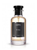 No. 4 — Erba — DUPPO eau de parfum 50 ml
